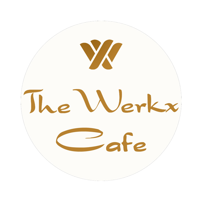 the-werx-cafe