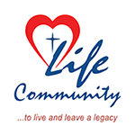 LCCS_Logo