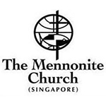 Memonite_Logo