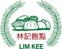 Lim Kee