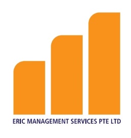 Eric Management Services