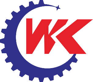 WK Machinery