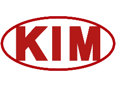 Kim Transport