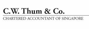 C.W. Thum & Co