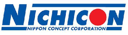 Nichicon