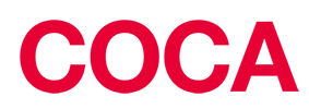 Coca International