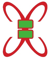 Aregius One