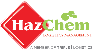 HazChem Logistics