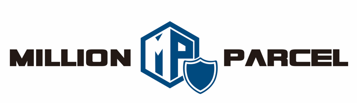 MillionParcel