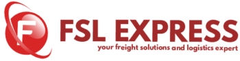 FSL Express