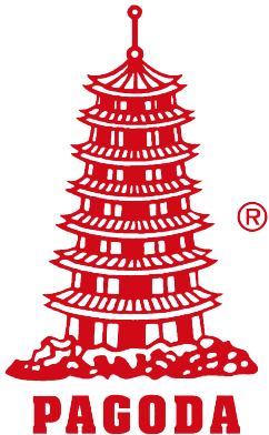 Pagoda