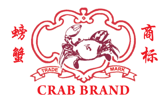 Crab Brand