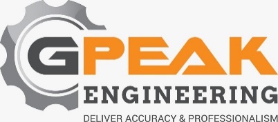 G Peak Engineering