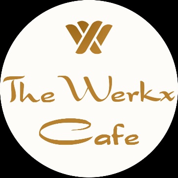The Werkx Cafe