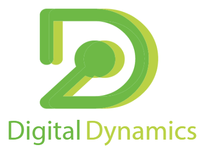 Digital Dynamics
