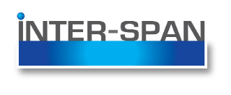 Inter-Span