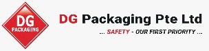 DG Packaging
