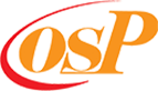OSP