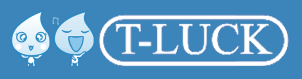 T-Luck