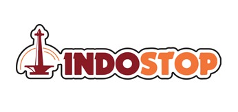 Indostop