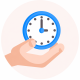 icon-save-time