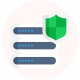 icon-secure-server